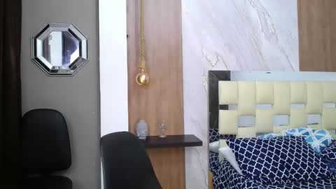 Harry online show from November 2025 09:37:02 PM