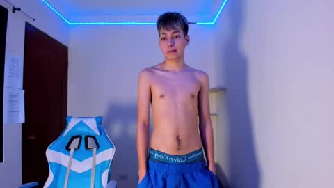 harry online show from February 2026 02:08:01 AM