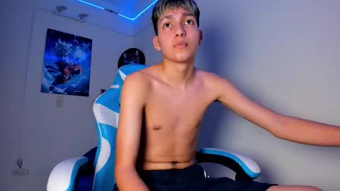 harry online show from March 2026 04:20:02 AM