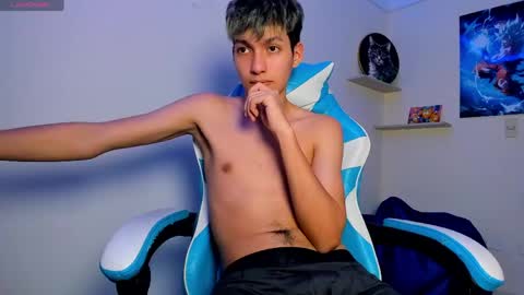 harry online show from April 2026 08:07:01 AM