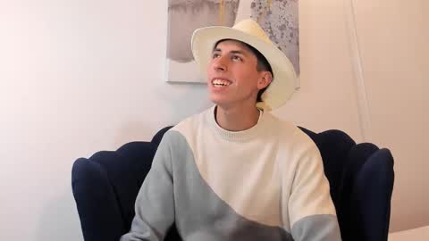   H  K   online show from November 2025 03:30:02 AM