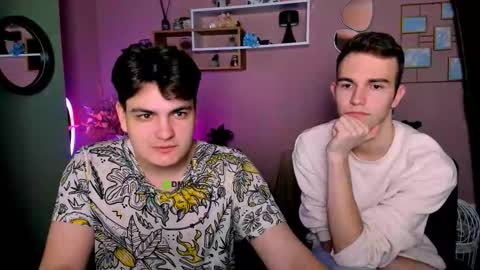 Harry online show from March 2026 10:21:01 AM