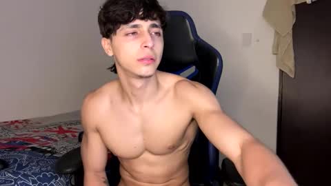 harry_p01 online show from October 2025 06:03:01 AM