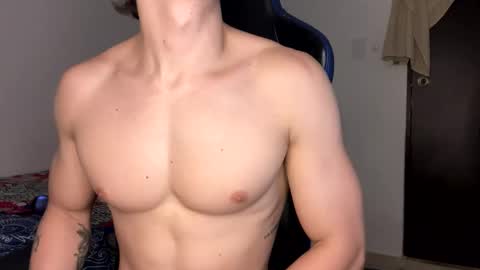 harry_p01 online show from October 2025 03:01:01 PM