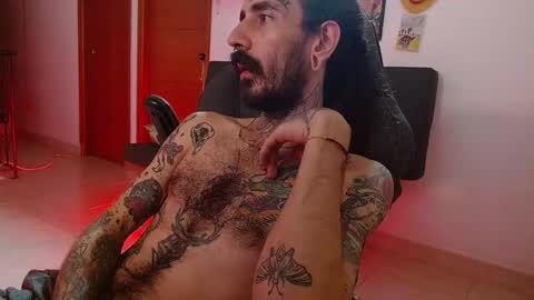 OMAR online show from March 2026 07:27:02 AM