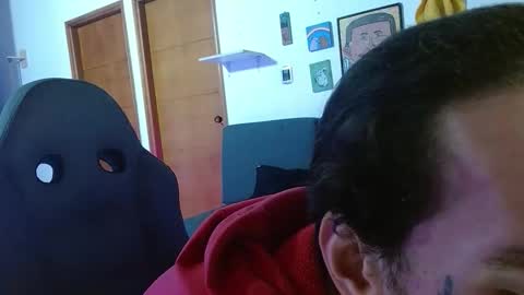 OMAR online show from March 2026 05:46:02 AM