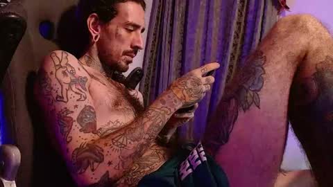 OMAR online show from April 2026 02:51:02 AM