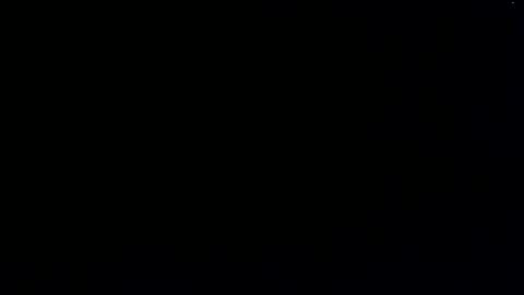 Snapshot of harryallnightes chatting on December 2024 09:00:02 AM harryallnightes online show from December 2024 09:00:02 AM