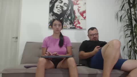 hannaandharri online show from May 2026 02:51:02 AM
