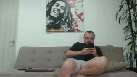 hannaandharri online show from June 2026 02:29:01 AM