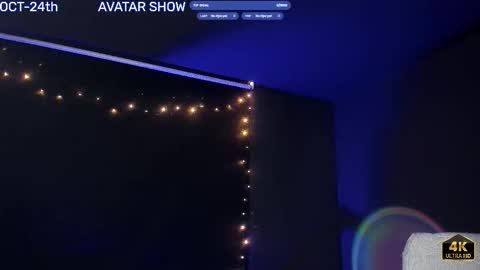 Snapshot of harrydavidsonx chatting on October 2025 05:08:02 AM ... online show from October 2025 05:08:02 AM