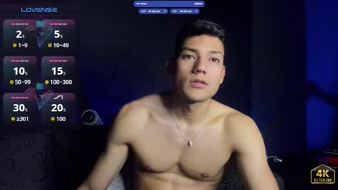 Snapshot of harrydavidsonx chatting on October 2025 05:02:02 AM ... online show from October 2025 05:02:02 AM