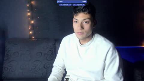 Snapshot of harrydavidsonx chatting on November 2025 03:49:02 AM ... online show from November 2025 03:49:02 AM