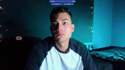 Snapshot of harrydavidsonx chatting on November 2025 05:18:02 AM ... online show from November 2025 05:18:02 AM