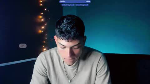 Snapshot of harrydavidsonx chatting on November 2025 06:35:02 AM ... online show from November 2025 06:35:02 AM