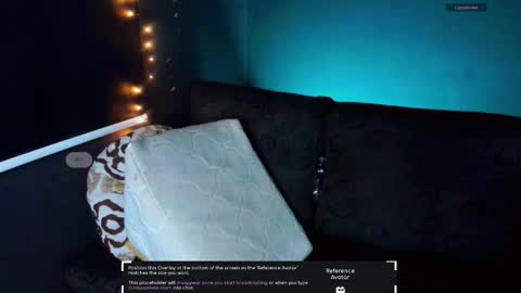 Snapshot of harrydavidsonx chatting on December 2025 11:45:01 PM ... online show from December 2025 11:45:01 PM