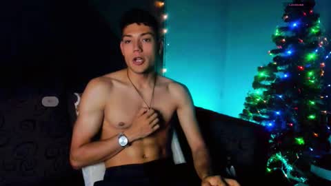  ... online show from December 2025 08:50:02 PM