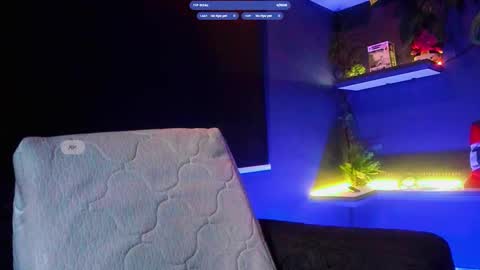  ... online show from March 2026 09:49:02 AM