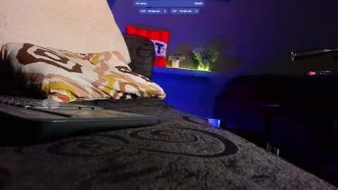  ... online show from April 2026 06:05:02 PM