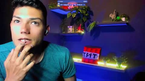  ... online show from April 2026 02:51:01 PM