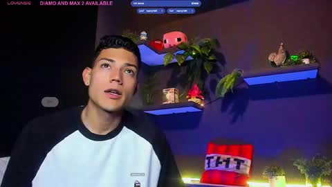  ... online show from April 2026 05:39:02 PM