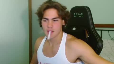 Snapshot of harryking1 chatting on September 2025 08:02:02 PM harryking1 online show from September 2025 08:02:02 PM