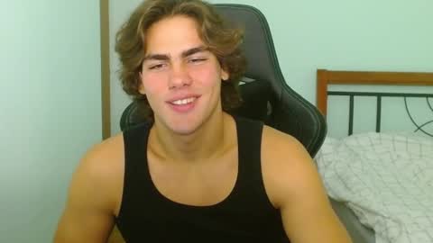 Snapshot of harryking1 chatting on October 2025 11:24:02 PM harryking1 online show from October 2025 11:24:02 PM