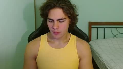 Snapshot of harryking1 chatting on November 2025 09:37:02 PM harryking1 online show from November 2025 09:37:02 PM