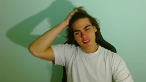 Snapshot of harryking1 chatting on November 2025 10:19:01 PM harryking1 online show from November 2025 10:19:01 PM