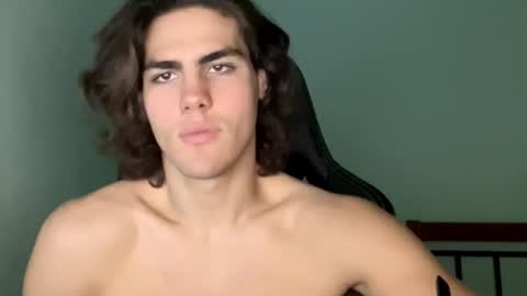 harryking1 online show from March 2026 07:06:02 PM