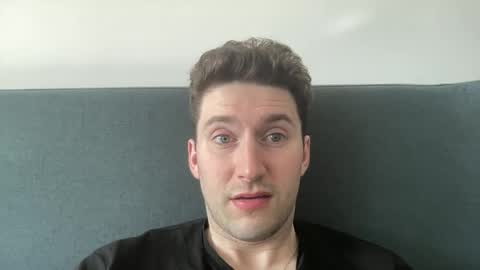 harrythewhorexxx online show from April 2026 02:03:02 PM