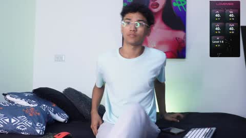 HARRY online show from January 2025 01:24:02 PM