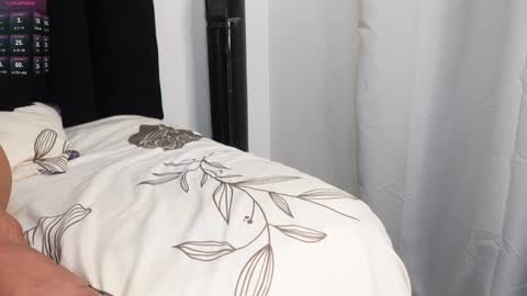 HARRY online show from January 2025 05:02:01 PM