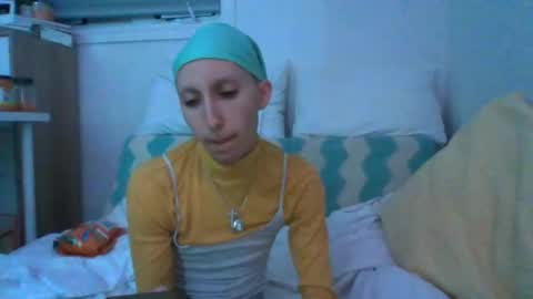 KARLIE QUINZEL stripper MD. online show from February 2025 04:33:01 AM