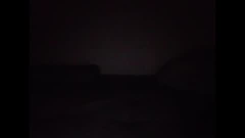 harterkarter online show from October 2025 07:07:02 PM