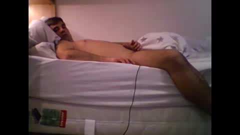 harterkarter online show from January 2026 07:17:01 PM