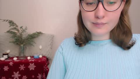 hartfoxx online show from January 2025 04:12:01 PM