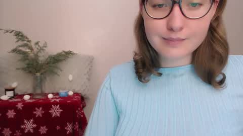 hartfoxx online show from January 2025 10:15:02 PM