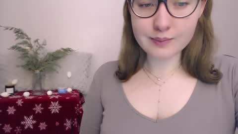 hartfoxx online show from January 2025 07:28:01 PM