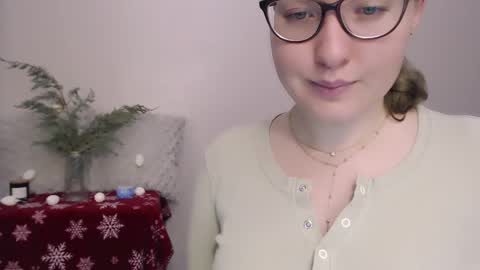 hartfoxx online show from January 2025 09:32:01 PM