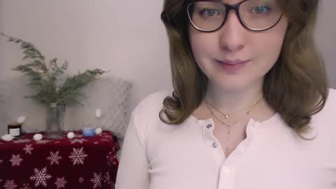 hartfoxx online show from January 2025 10:51:02 PM