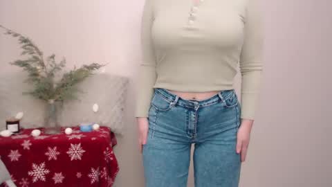 hartfoxx online show from January 2025 07:03:01 PM