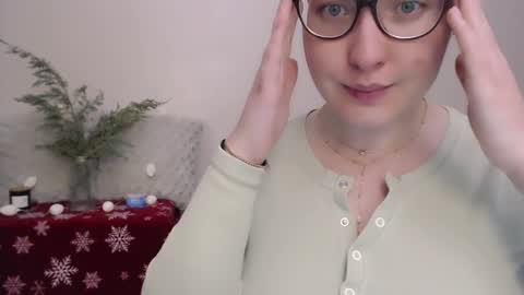 hartfoxx online show from January 2025 10:06:01 PM