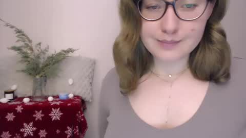 hartfoxx online show from January 2025 12:54:01 AM