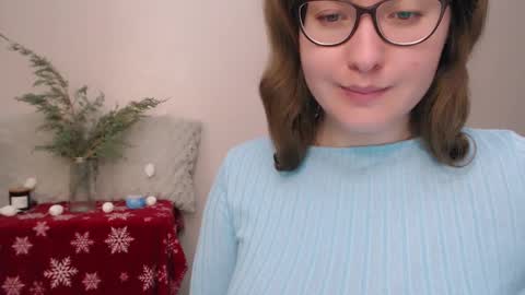 hartfoxx online show from January 2025 11:04:01 PM