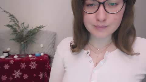 hartfoxx online show from January 2025 08:10:02 PM