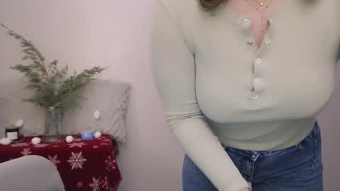 hartfoxx online show from January 2025 04:27:02 PM