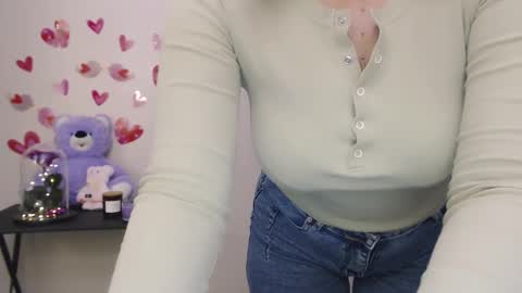 hartfoxx online show from January 2025 08:22:02 PM