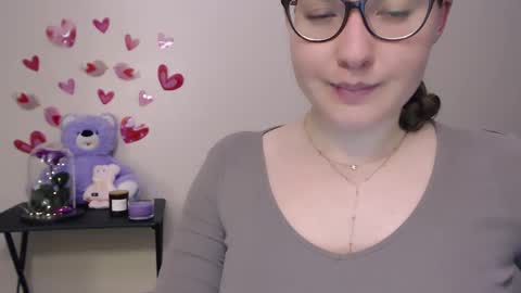 hartfoxx online show from February 2025 12:08:02 AM