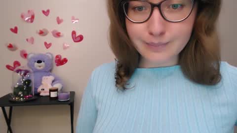 hartfoxx online show from February 2025 11:38:02 PM